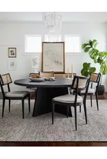 Loloi Amara Rug AMM-04 Ivory/Taupe