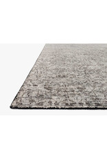 Loloi Amara Rug AMM-04 Ivory/Taupe