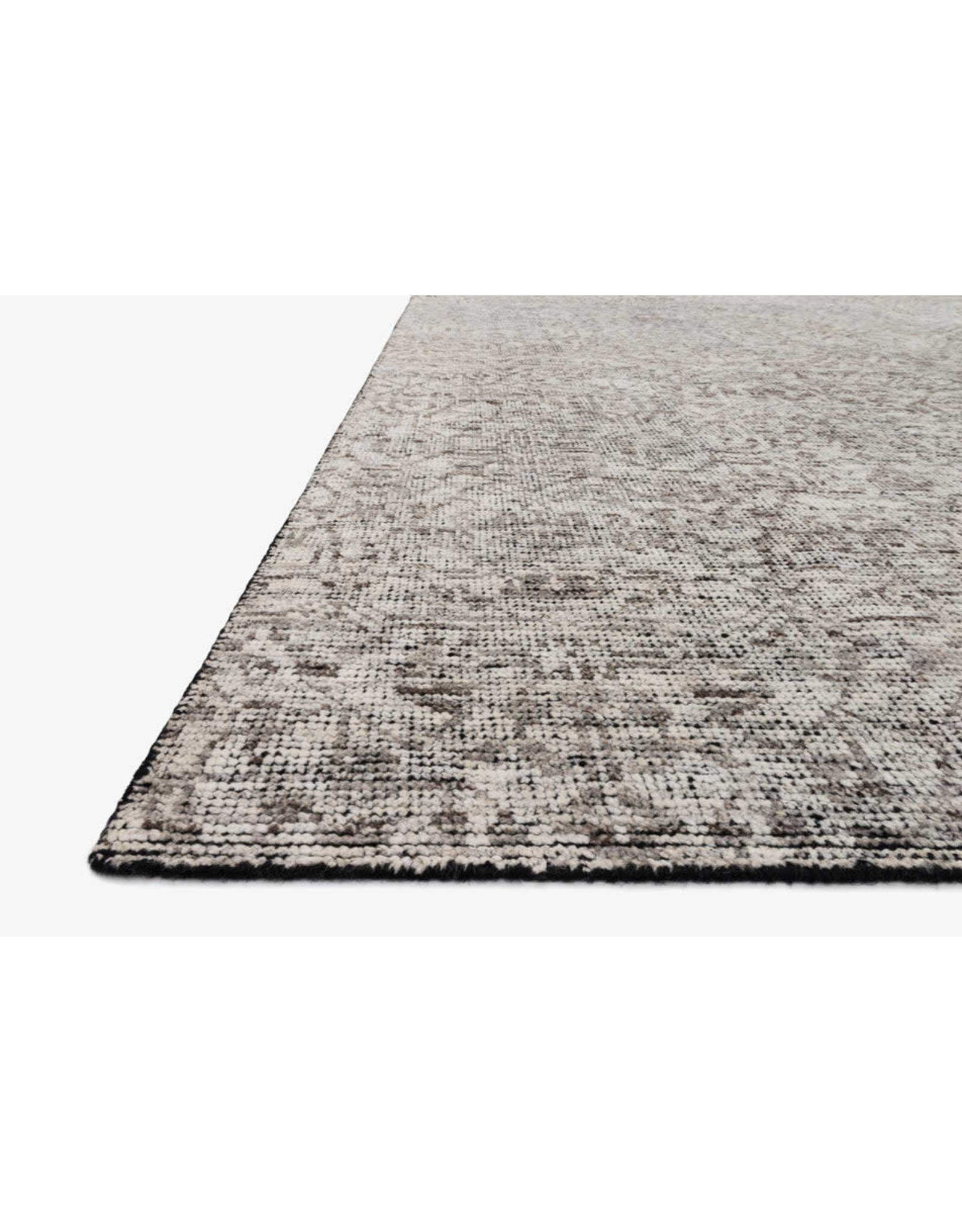 Loloi Amara Rug AMM-04 Ivory/Taupe