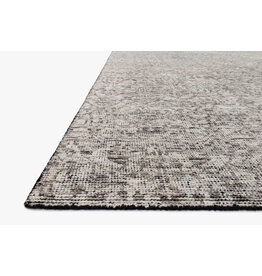 Loloi Amara Rug AMM-04 Ivory/Taupe