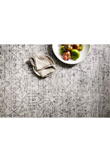 Loloi Amara Rug AMM-04 Ivory/Taupe