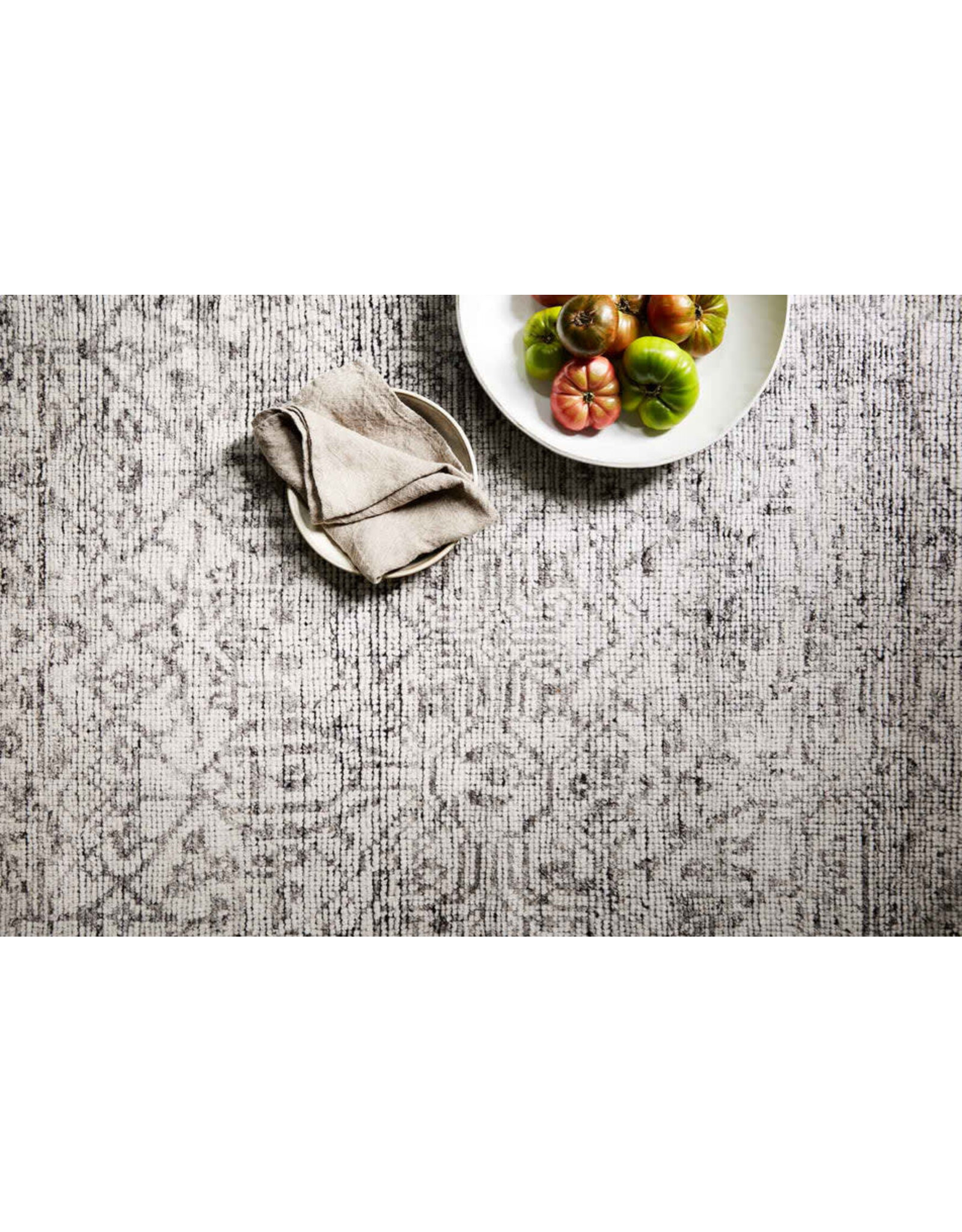 Loloi Amara Rug AMM-04 Ivory/Taupe