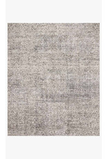 Loloi Amara Rug AMM-04 Ivory/Taupe