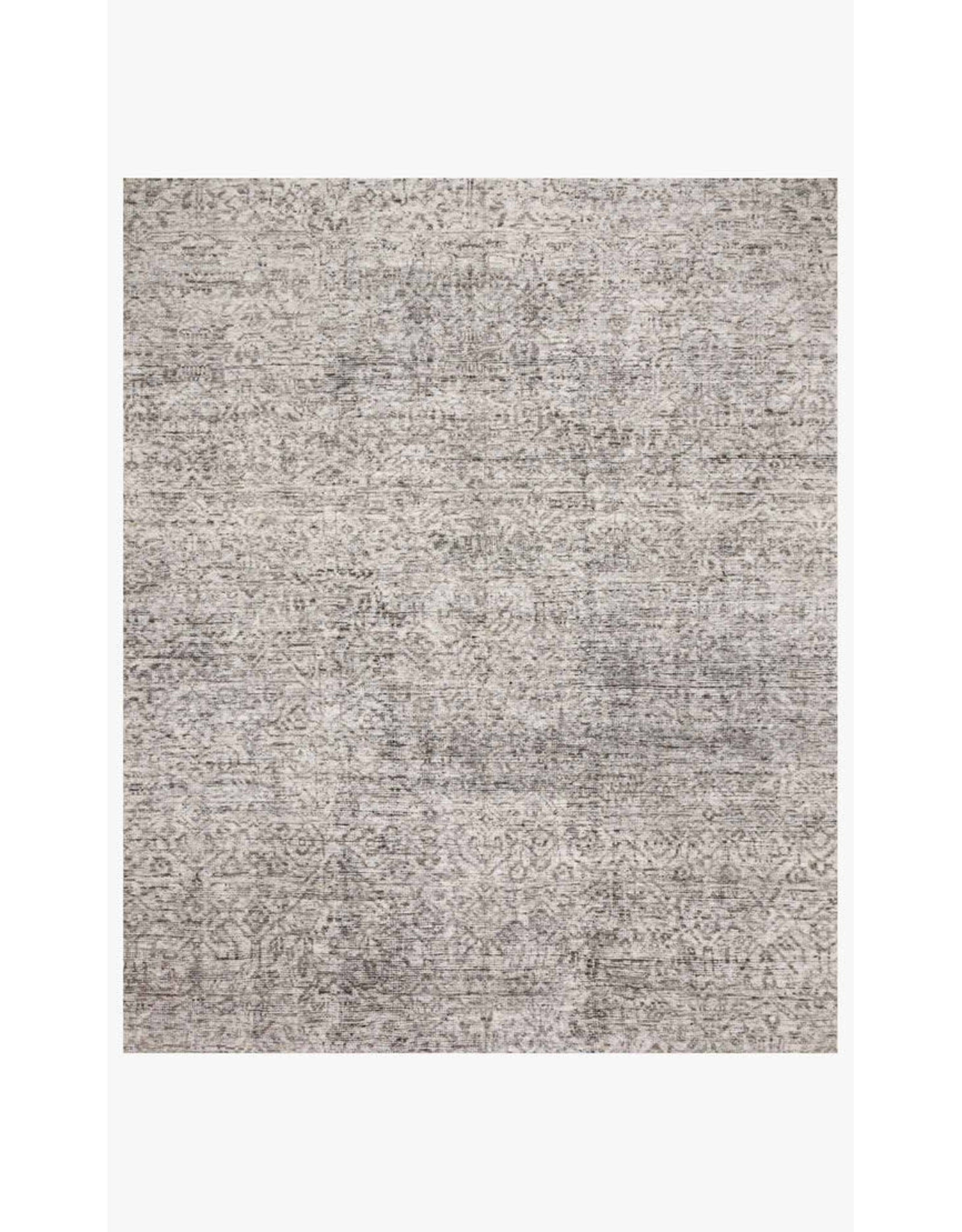 Loloi Amara Rug AMM-04 Ivory/Taupe
