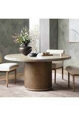 Kiara Round Dining Table