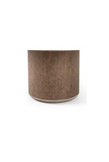Kiara Round Dining Table