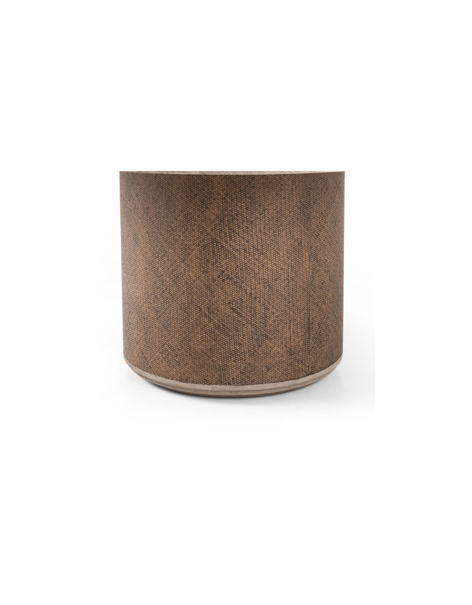 Kiara Round Dining Table