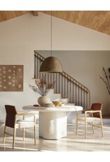 Grano Dining Table