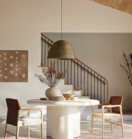 Grano Dining Table