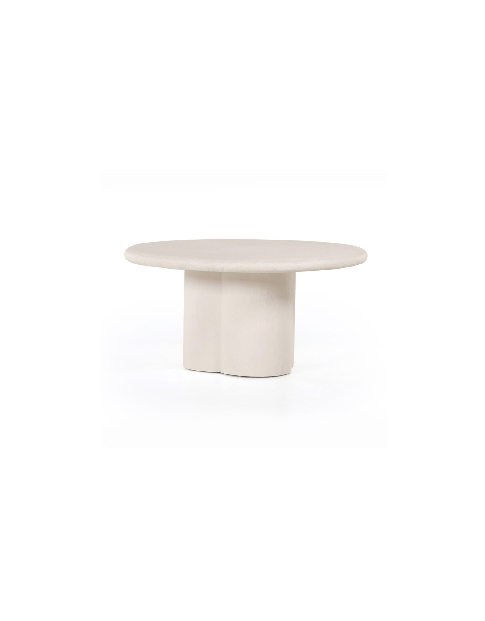 Grano Dining Table