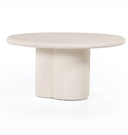 Grano Dining Table