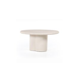 Grano Dining Table