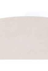 Grano Dining Table