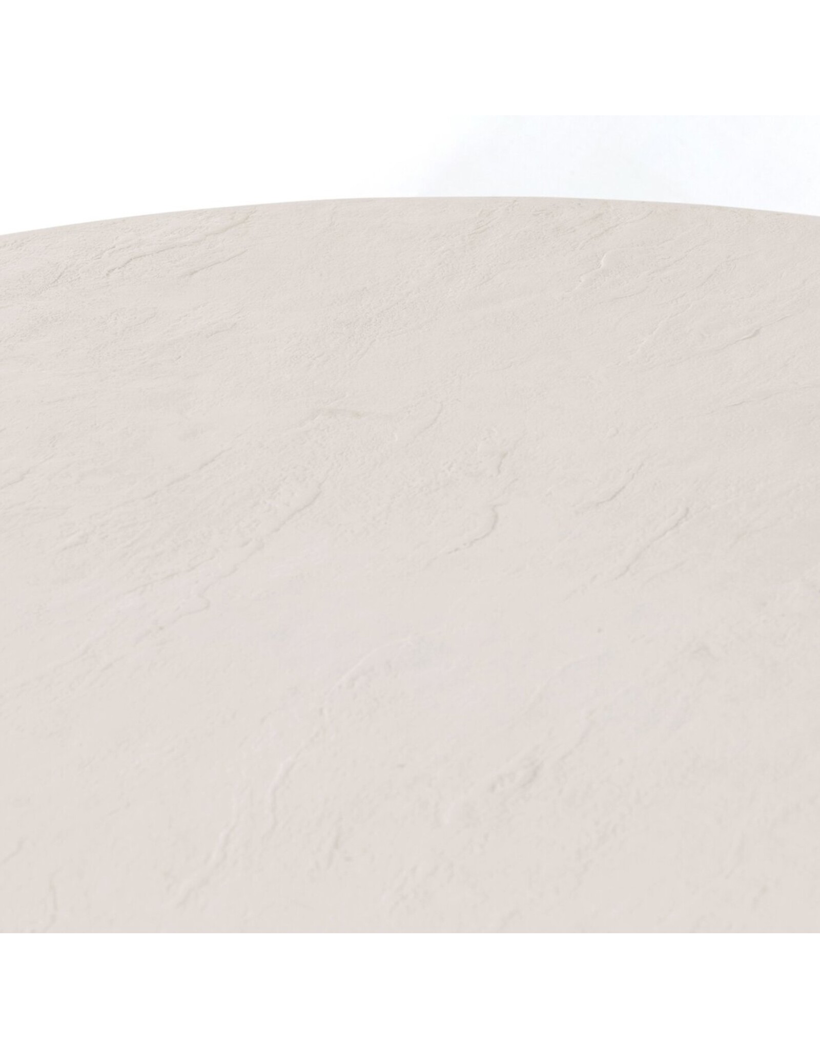 Grano Dining Table
