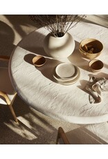 Grano Dining Table