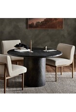 Bonnie 48" Dining Table