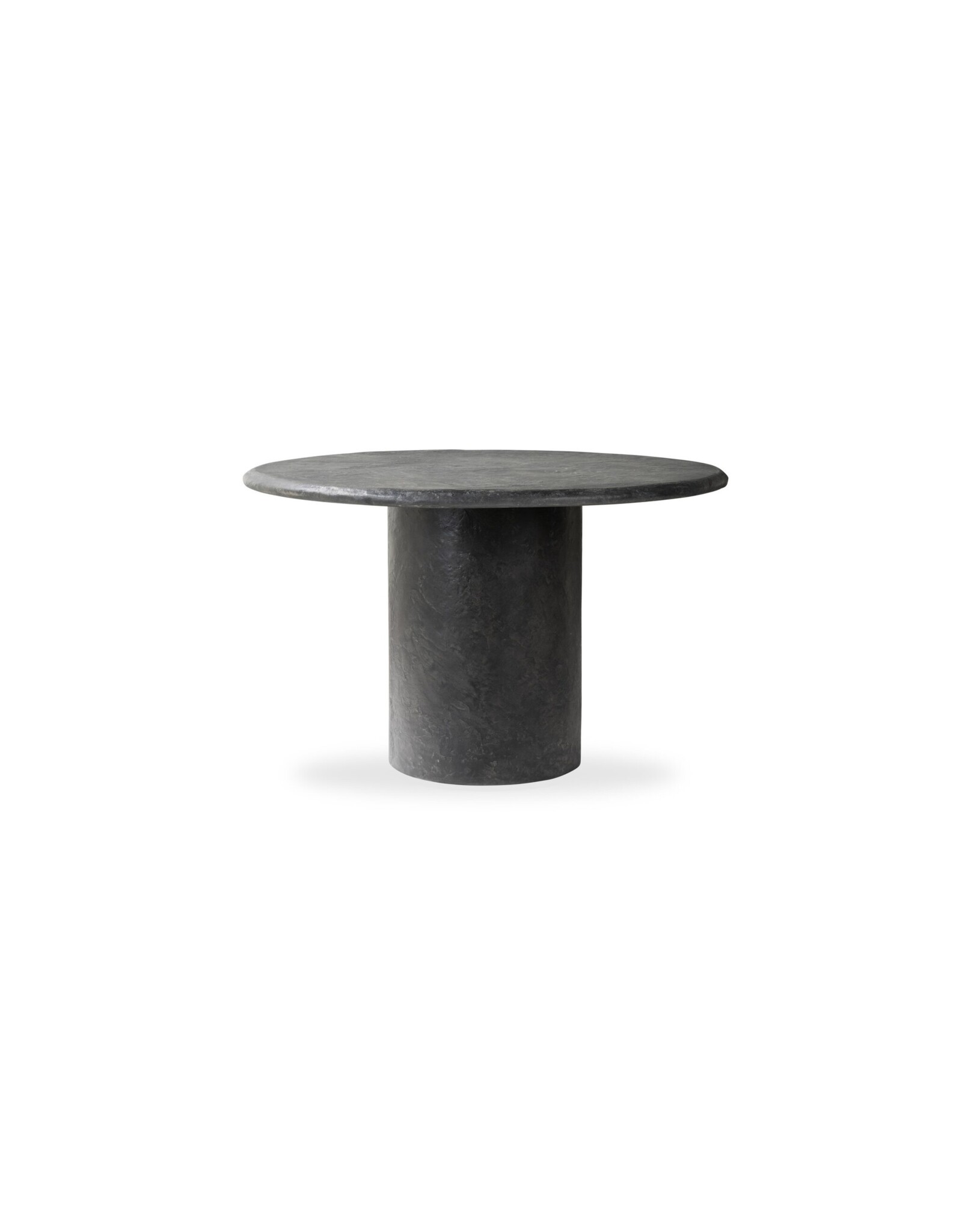 Bonnie 48" Dining Table