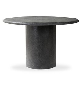 Bonnie 48" Dining Table