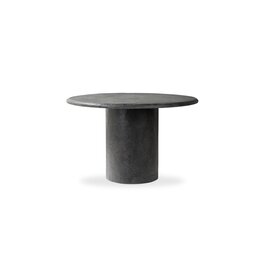 Bonnie 48" Dining Table