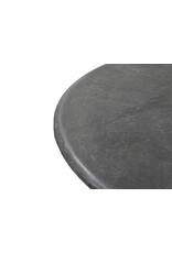 Bonnie 48" Dining Table
