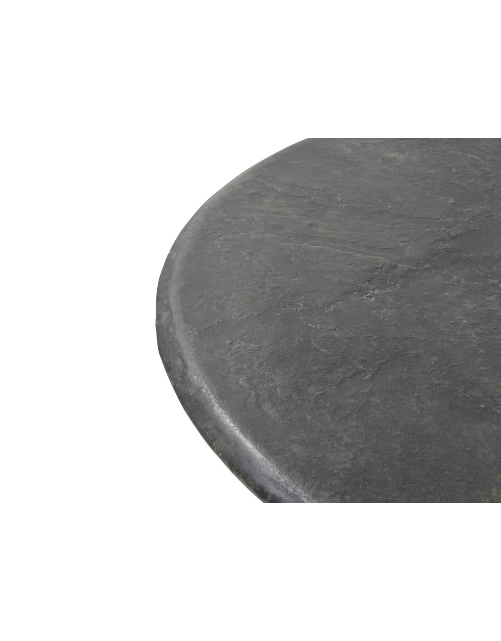 Bonnie 48" Dining Table