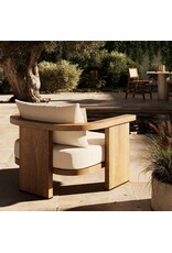 Tahana Outdoor Chair