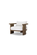 Tahana Outdoor Chair
