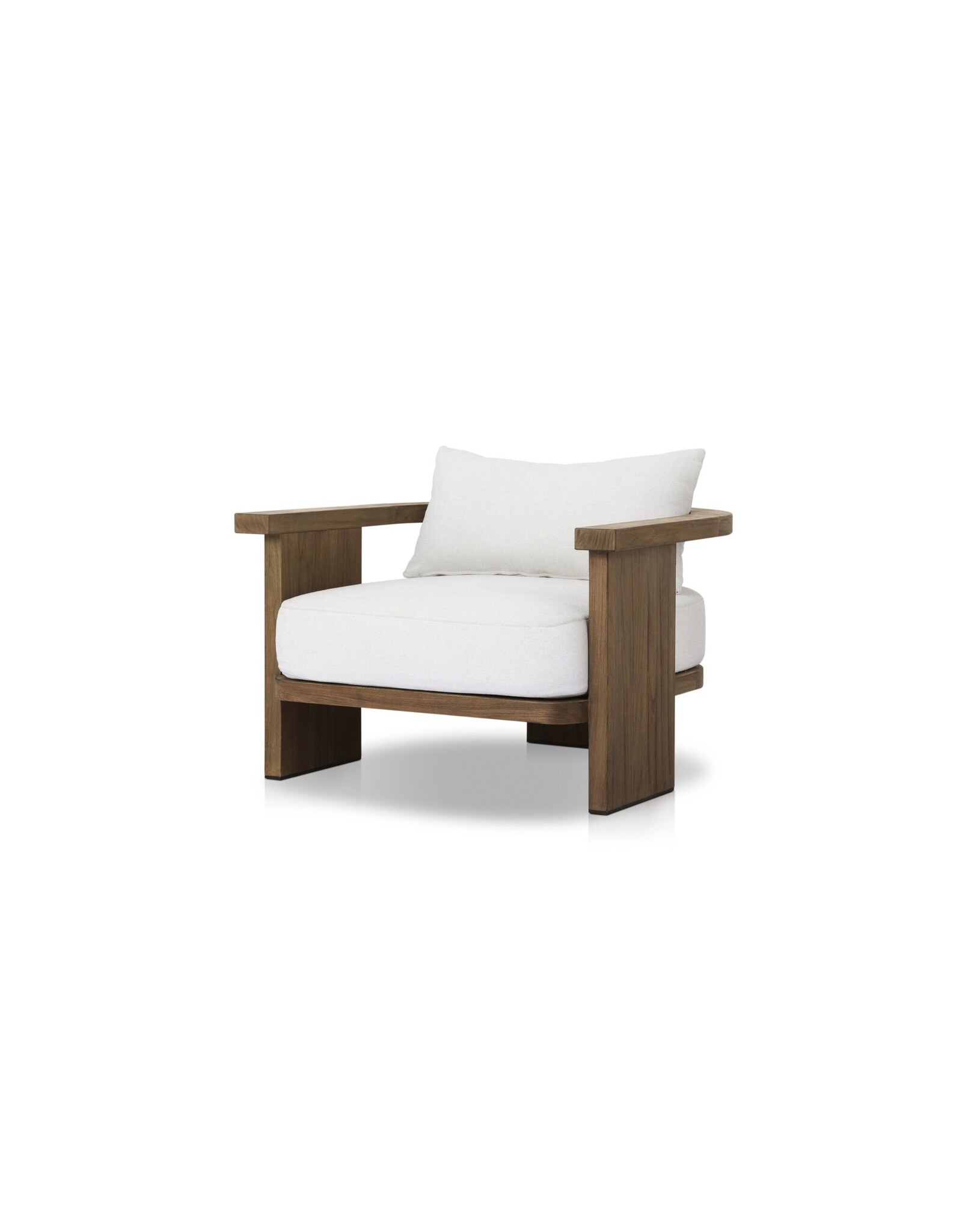 Tahana Outdoor Chair