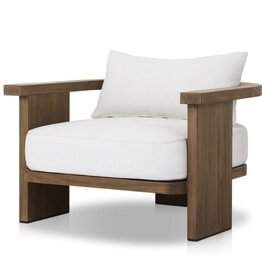Tahana Outdoor Chair