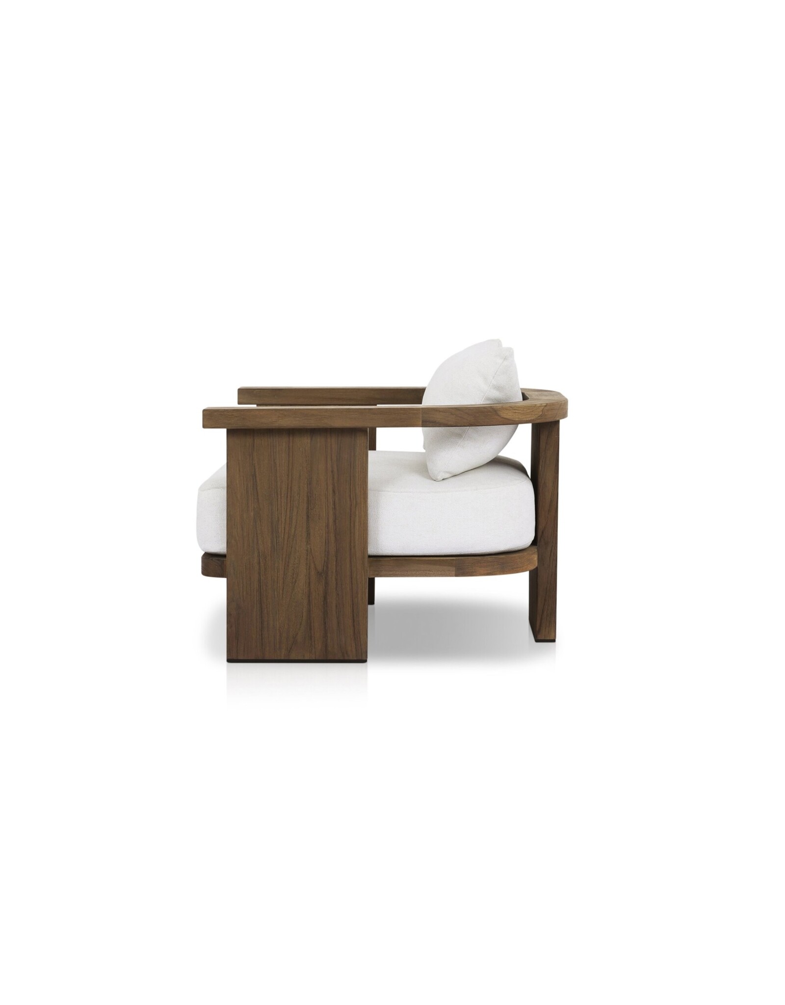 Tahana Outdoor Chair
