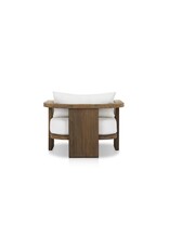 Tahana Outdoor Chair