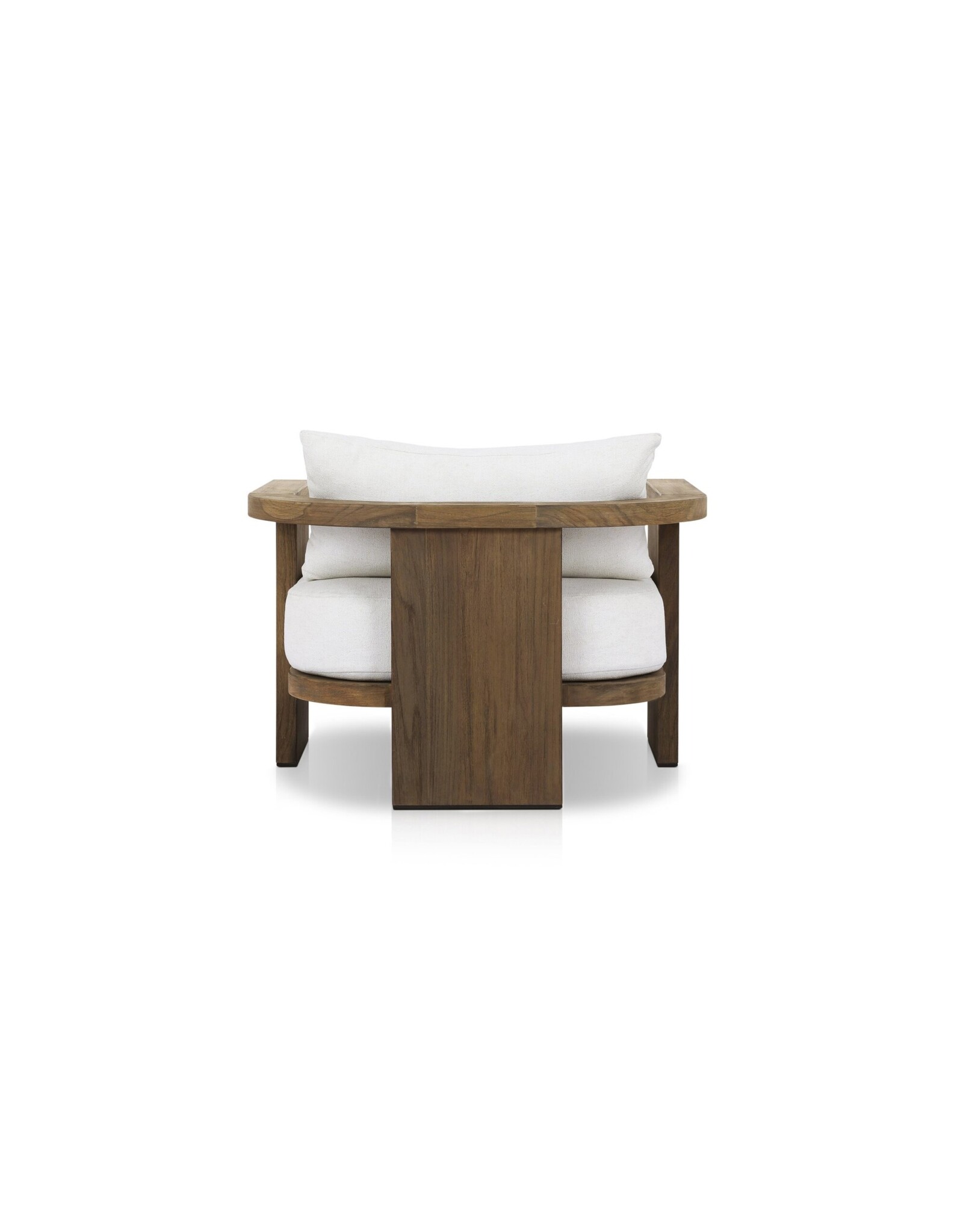 Tahana Outdoor Chair