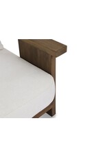 Tahana Outdoor Chair