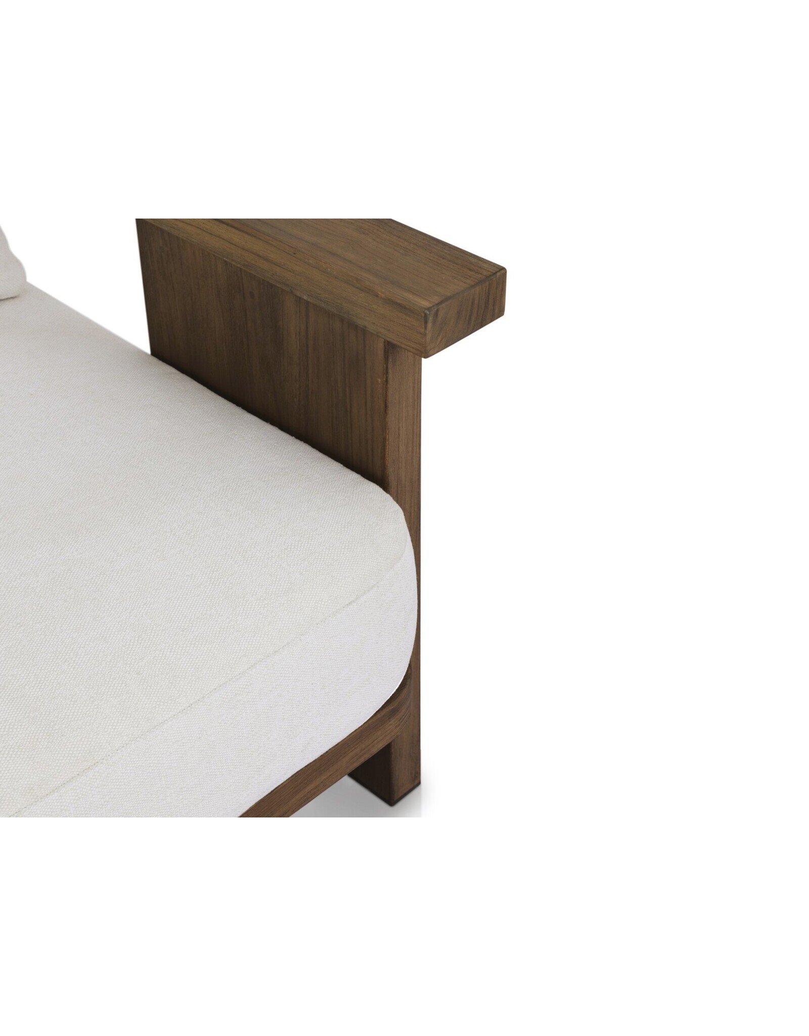 Tahana Outdoor Chair