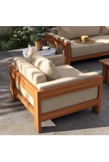 Chapman Outdoor Chair