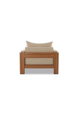 Chapman Outdoor Chair