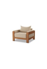 Chapman Outdoor Chair