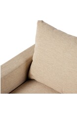 Chapman Outdoor Chair