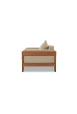 Chapman Outdoor Chair