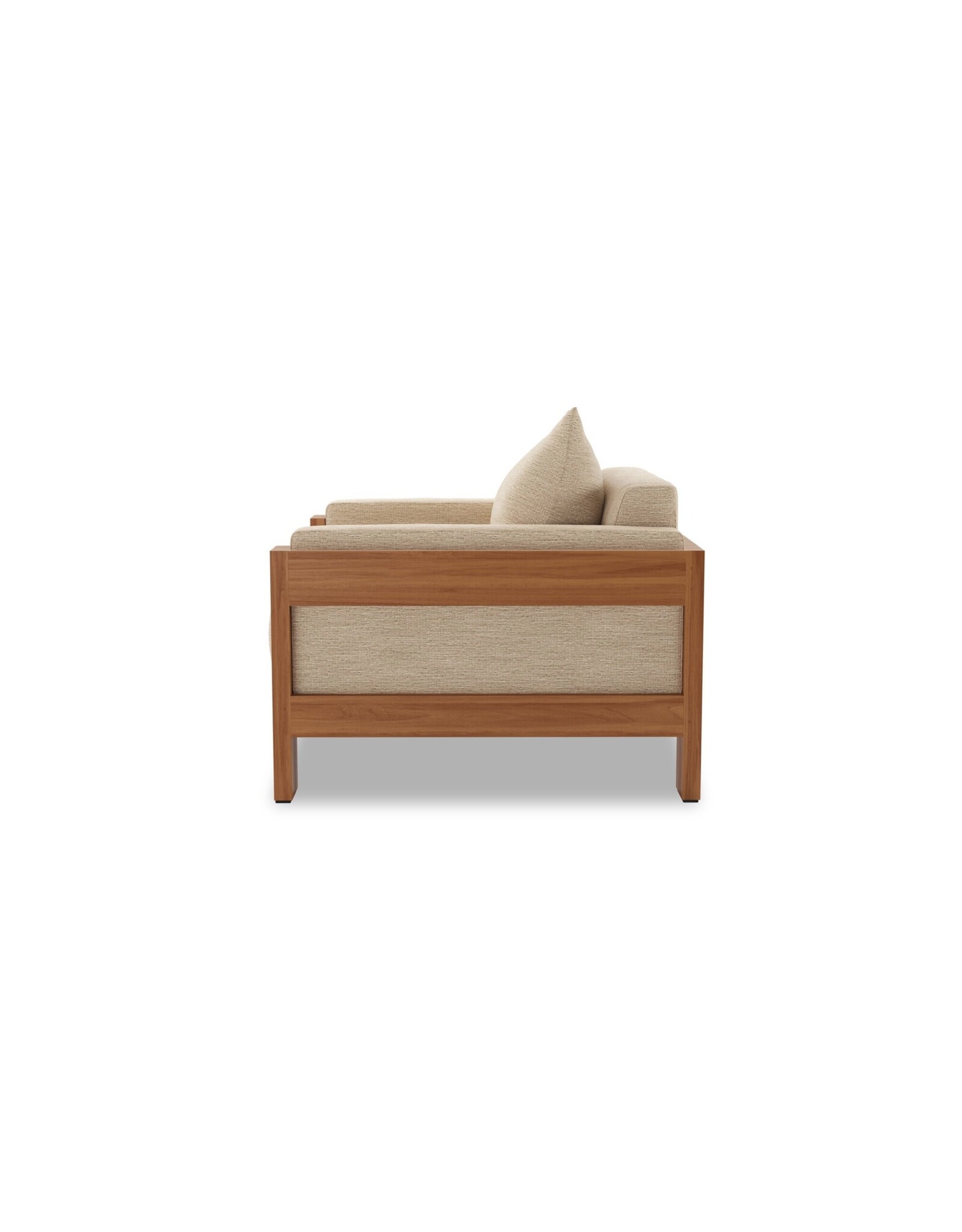 Chapman Outdoor Chair