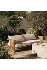 Tahana Outdoor Sofa-96"