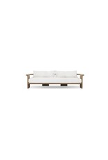 Tahana Outdoor Sofa-96"