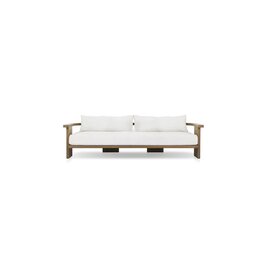 Tahana Outdoor Sofa-96"