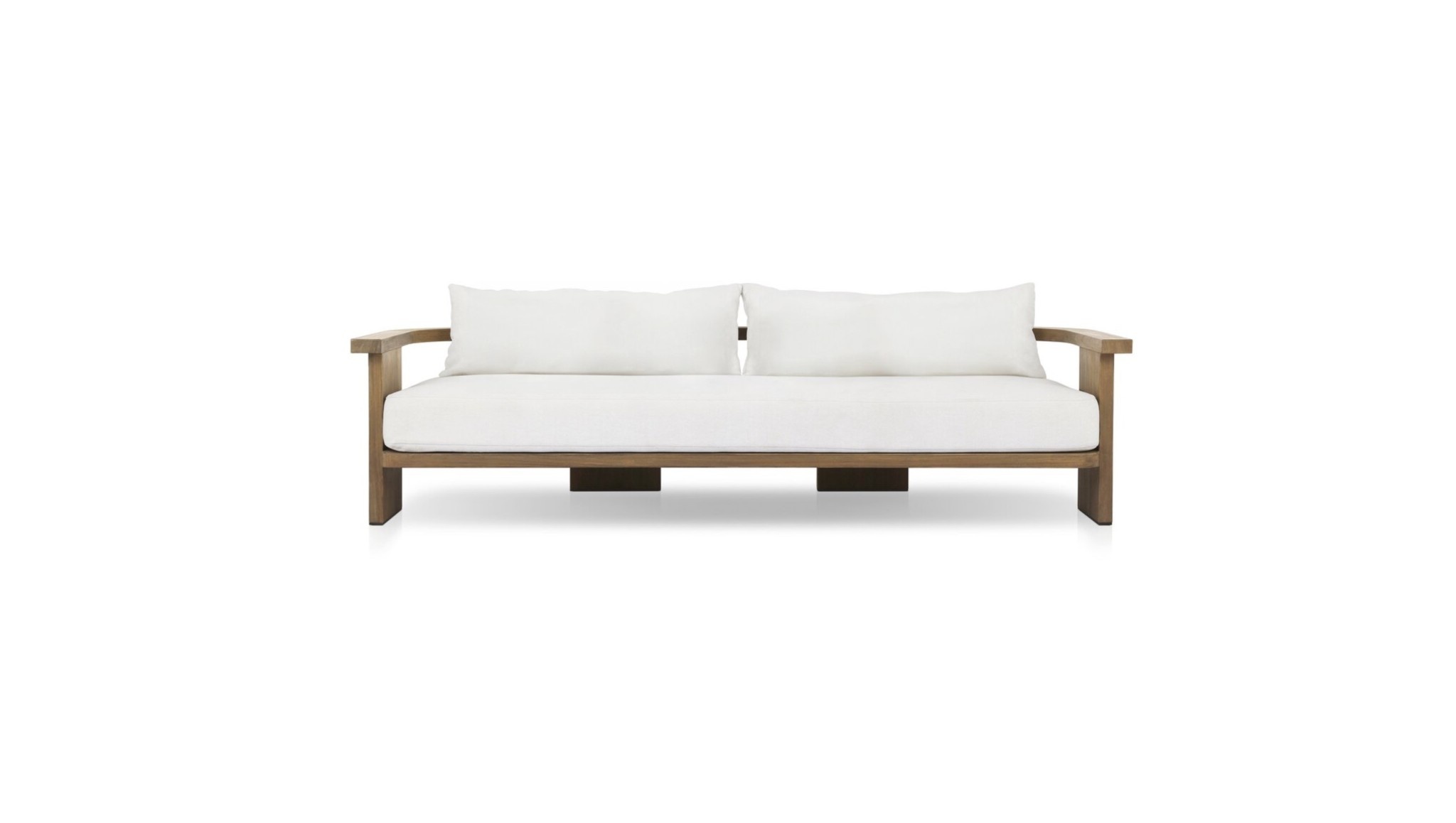 Tahana Outdoor Sofa-96