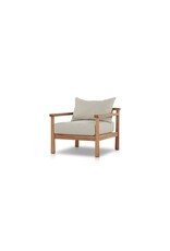 Irvine Outdoor Chair
