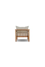 Irvine Outdoor Chair