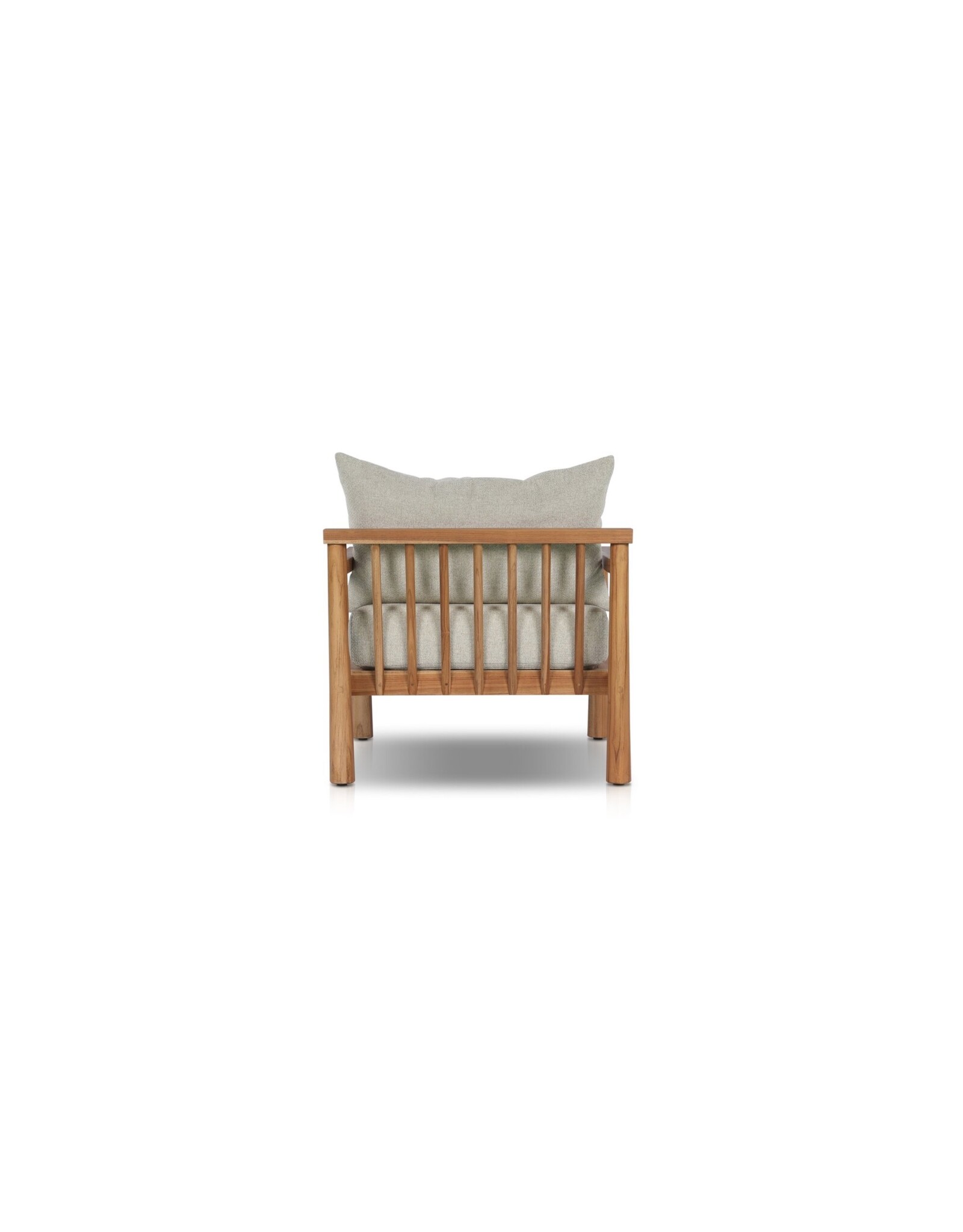 Irvine Outdoor Chair