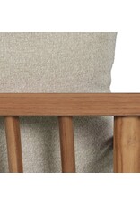 Irvine Outdoor Chair