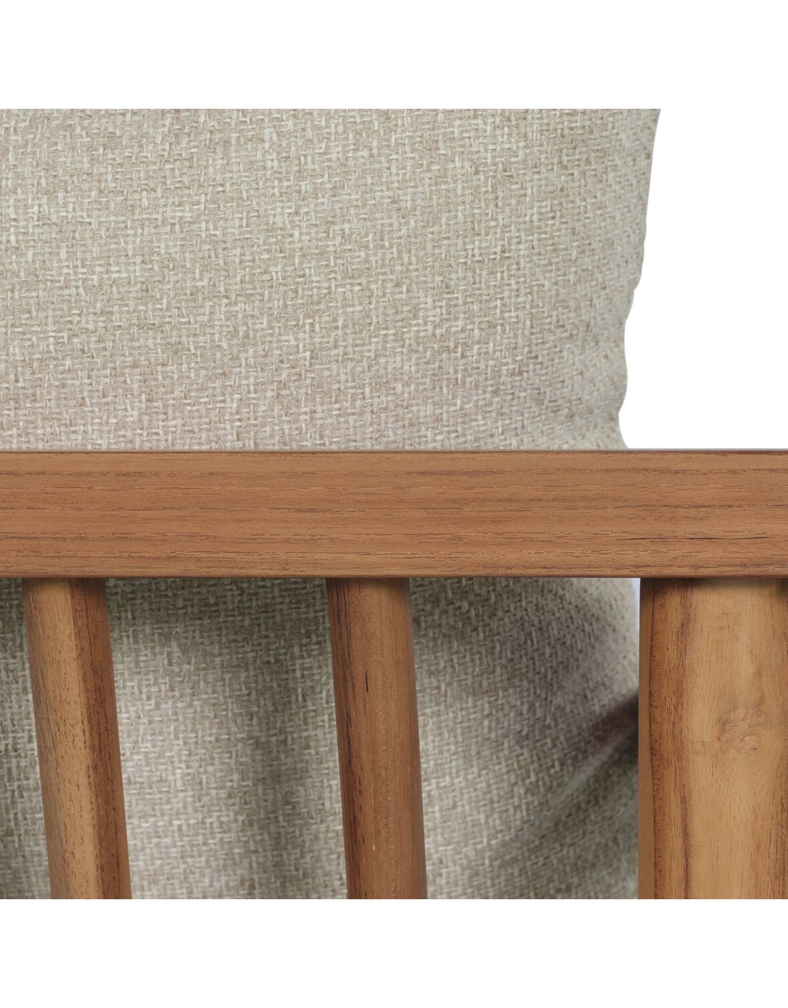 Irvine Outdoor Chair