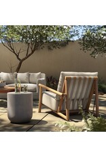 Cardiff Outdoor Chair